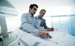 爱惠浦净水器以质量和服务赢天下