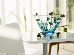 国人健康意识逐步提升，净水器将普及到每个家