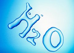 自来水水质不好？爱惠浦净水器让你健康饮水