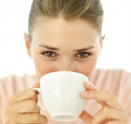 爱惠浦家用净水器的好处与健康息息相关