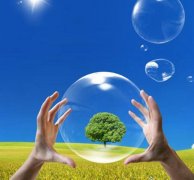 节能环保最新产品净水器 引领健康生活