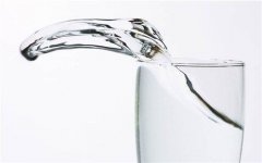 爱惠浦鲜活净水，为您的健康加油