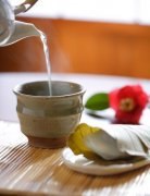 拒绝重金属污染，爱惠浦呵护家人饮水健康