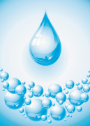 爱惠浦净水器，让你远离各种因水质污染而引起