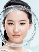 爱惠浦净水器教你如何用水美容