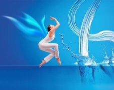 爱惠浦净水器让你冬季饮水无忧