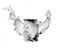 使用爱惠浦净水器到底有什么好处