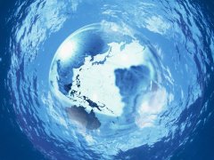 爱惠浦净水器购买疑惑——您还在为“营养”计