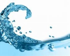 爱惠浦为您提供健康水，让你永远健康好身体