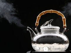 爱惠浦净水器，饮水安全的守护神