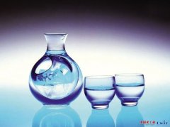 爱惠浦净水器：如何才能安全饮水