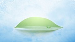 爱惠浦净水器教你如何科学饮水