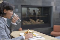 爱惠浦净水器在国内发展面对的瓶颈